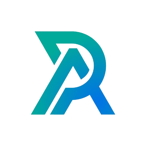 PrimeAce Logo